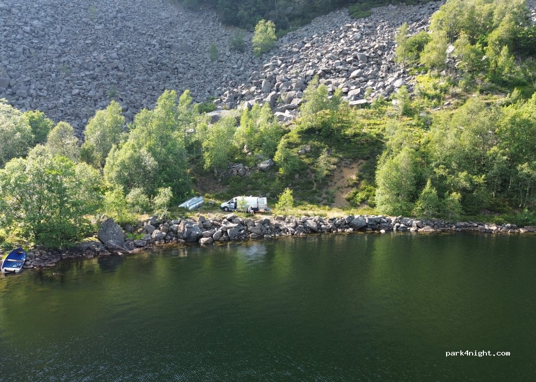 (4380) Hauge i Dalane - — foto 5