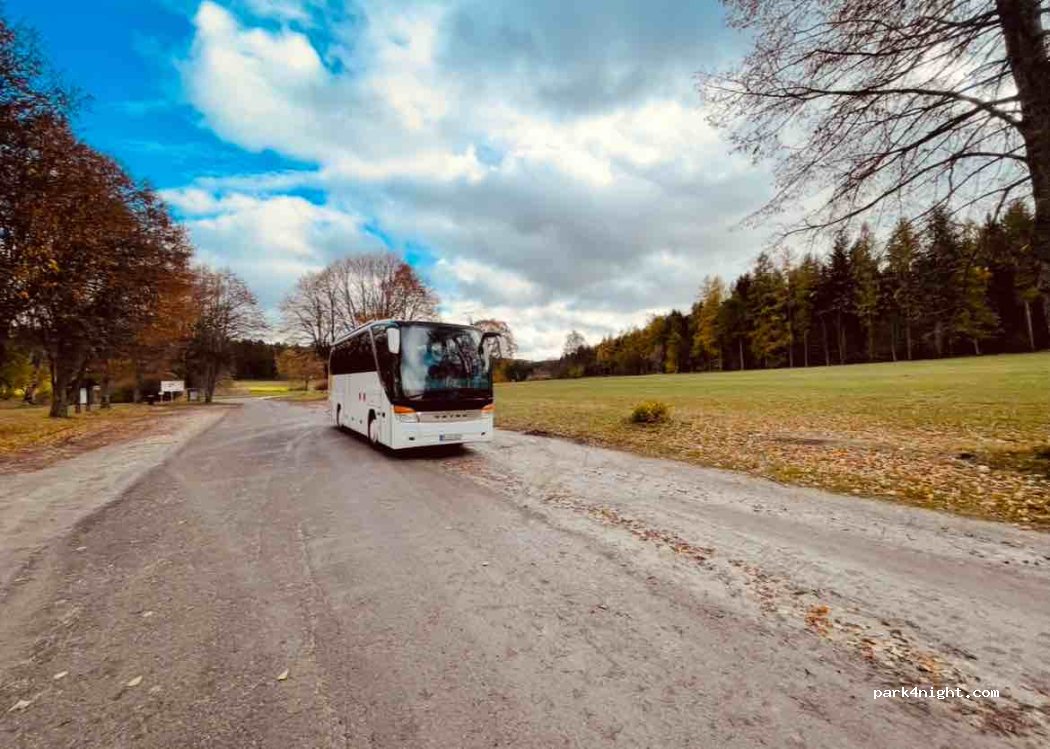 (72475) Bitz - Harthauser Str. — foto 3