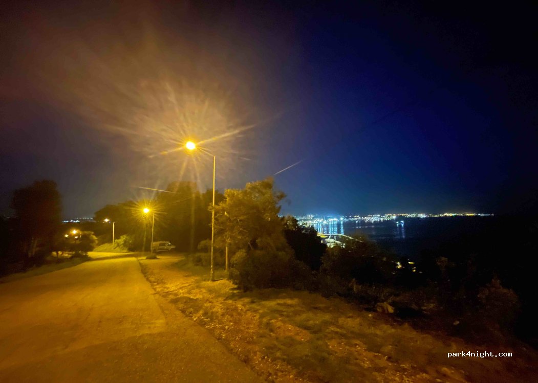 (2900-300) Setúbal - Estr. do Castelo de São Filipe — foto 4