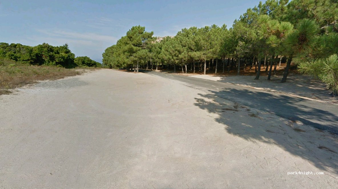 (20260) Calvi - Canneto — foto