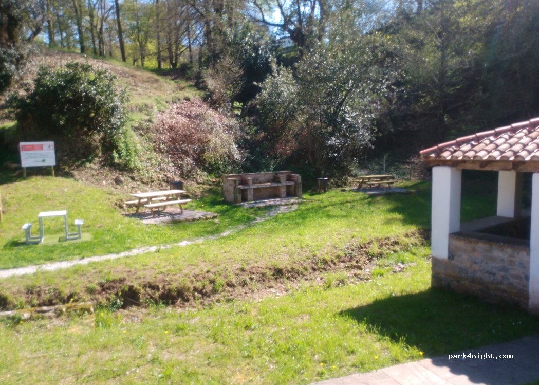 (39694) Esles - Bo. Esles — foto 2