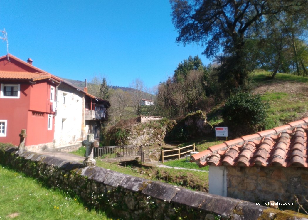 (39694) Esles - Bo. Esles — foto 3