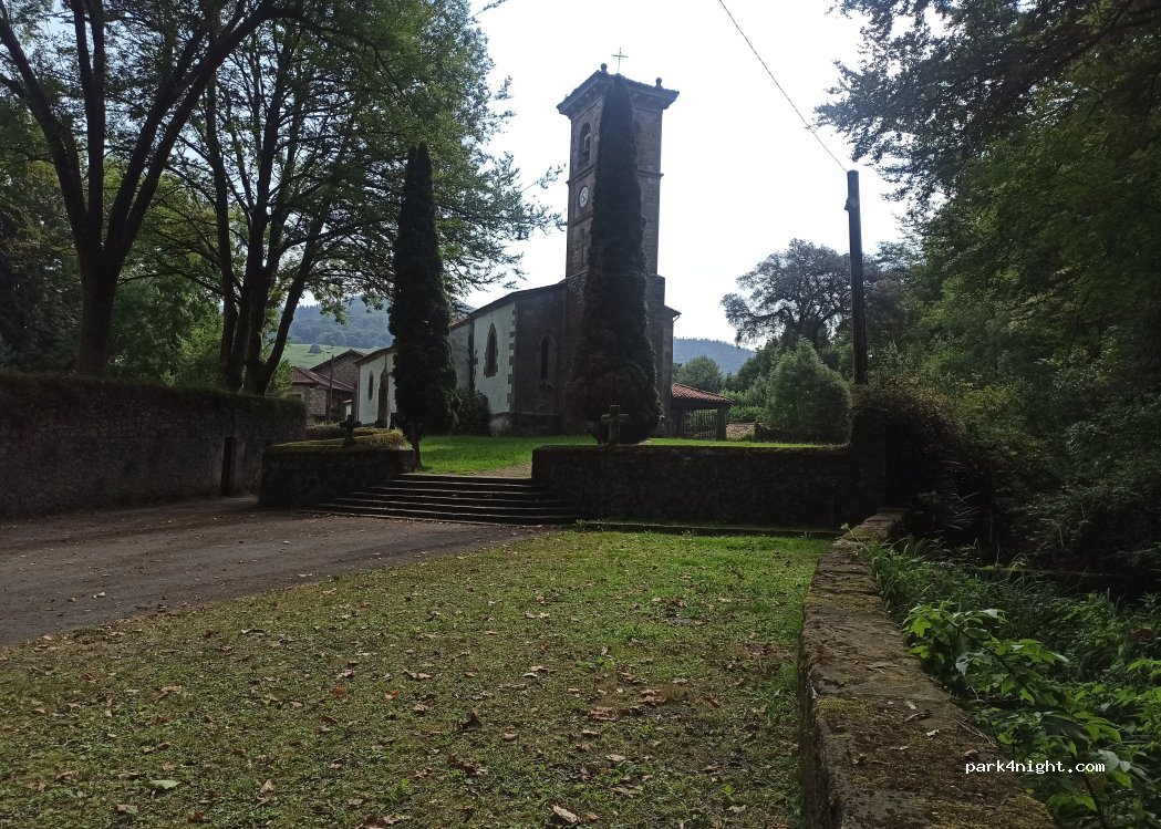 (39694) Esles - Bo. Esles — foto 4