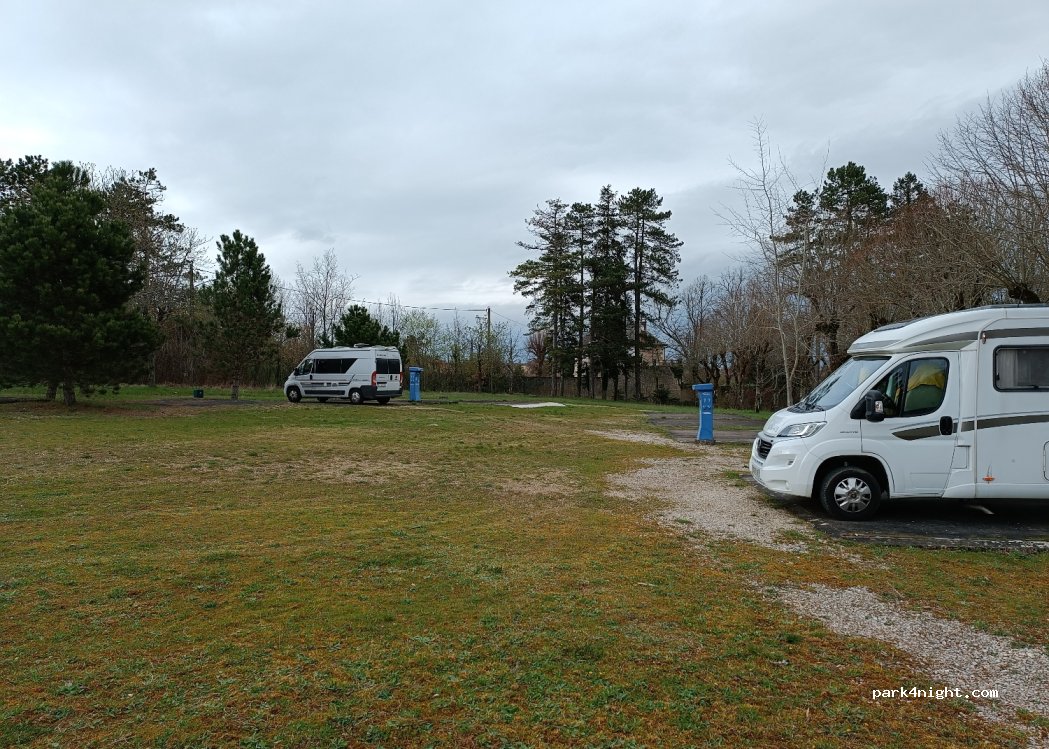 (89660) Mailly-le-Château - 26 Rue du Beauvais — foto