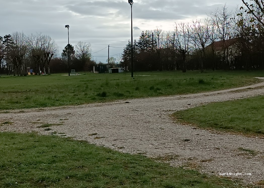 (89660) Mailly-le-Château - 26 Rue du Beauvais — foto 2