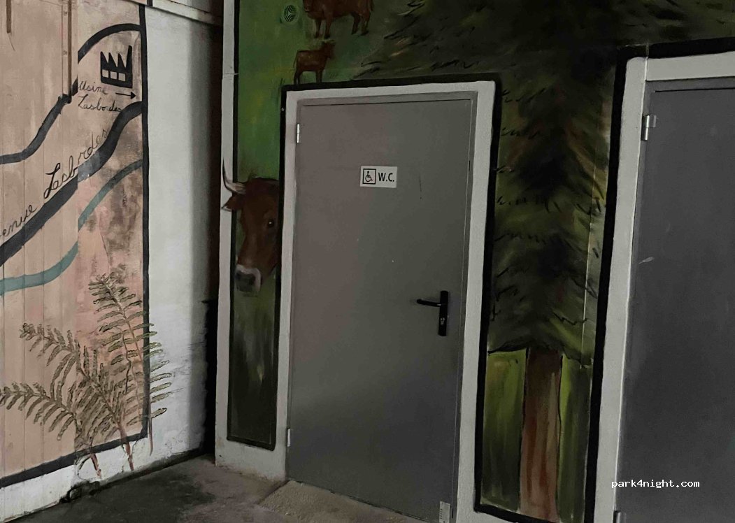(81490) Boissezon - 39 Avenue Lasbordes — foto 3