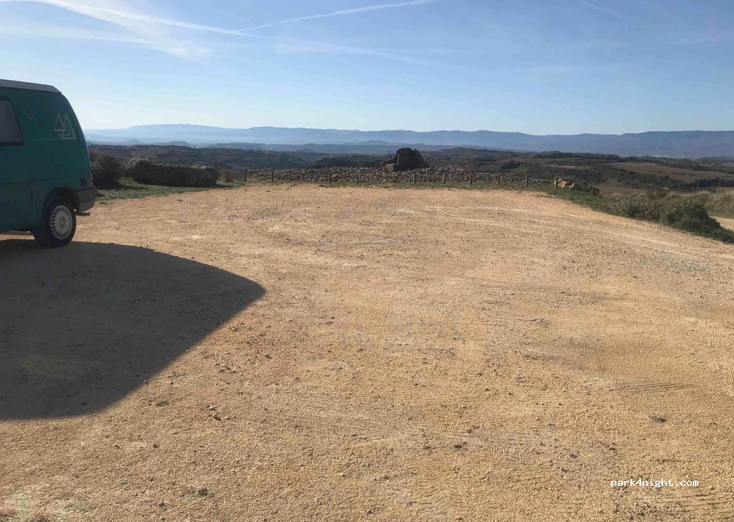 (01309) Bilar - Unnamed Road — foto 3