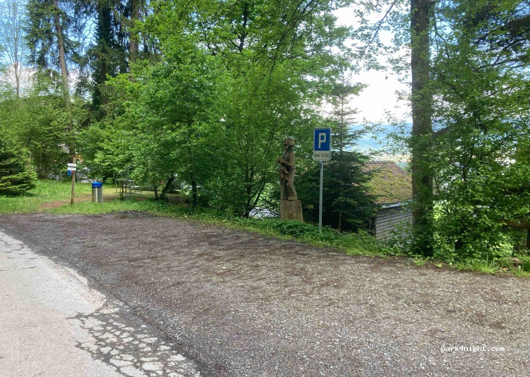 (9485) Nendeln - 2 Steyagass — foto 2