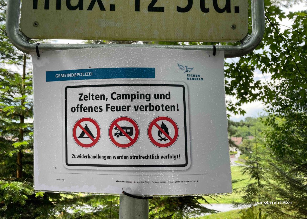 (9485) Nendeln - 2 Steyagass — foto 3