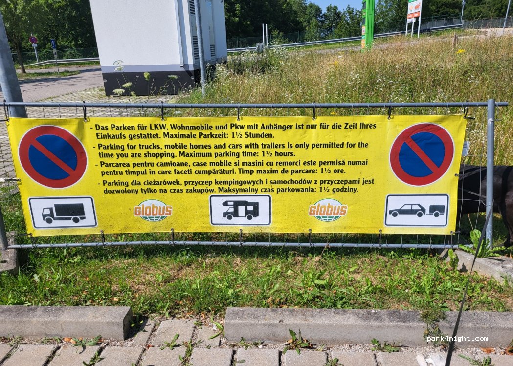 (84453) Mühldorf am Inn - 20 Siemensstraße — foto