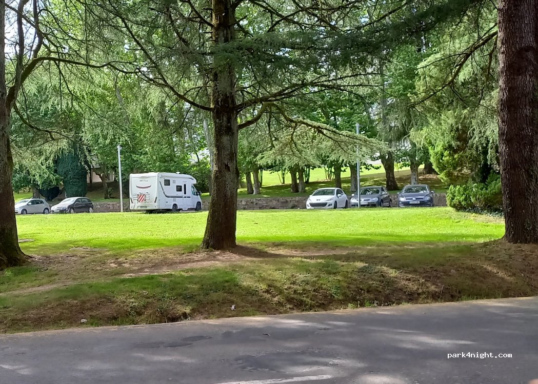 (15705) Santiago de Compostela - — foto 2