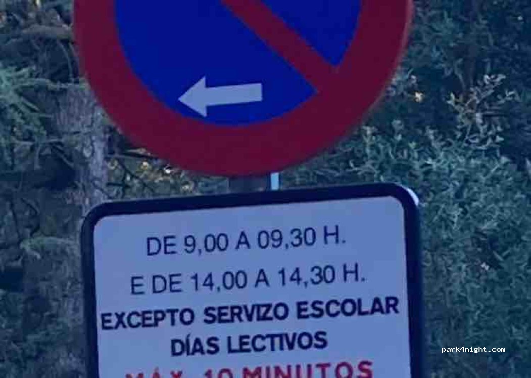 (15705) Santiago de Compostela - — foto 3
