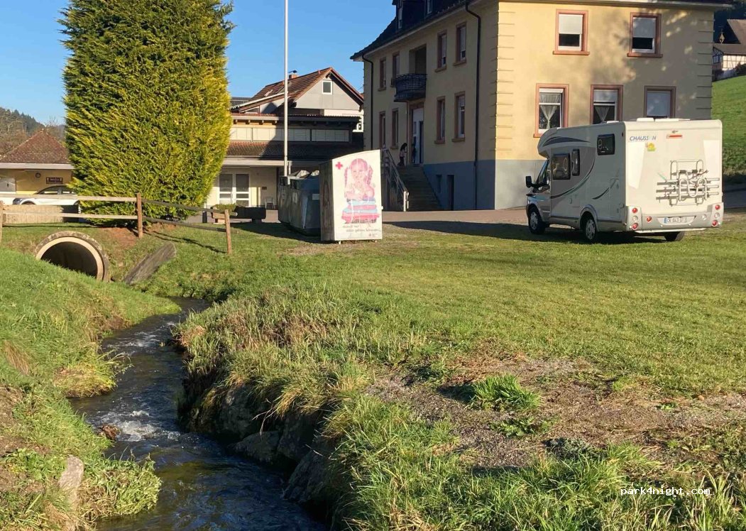 (77781) Biberach - 28 Dörfle — foto 2