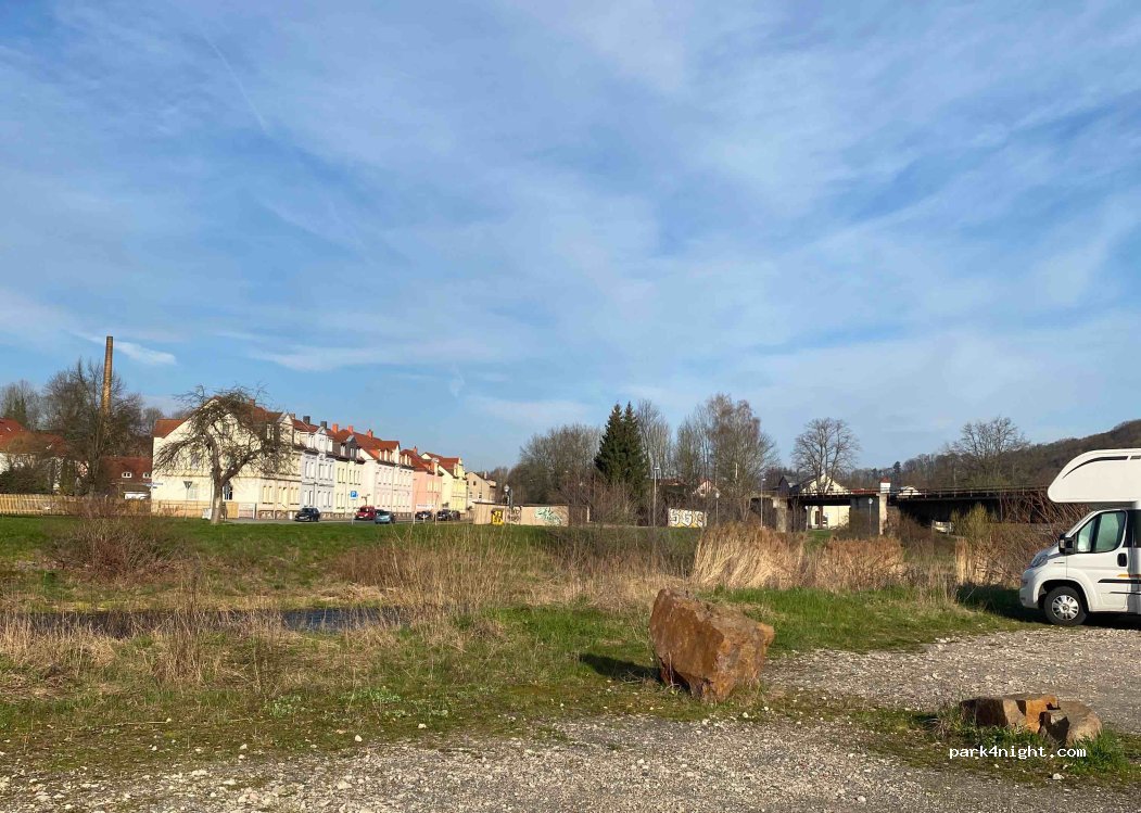 (01683) Nossen - 2A Zum Kirschberg — foto 2