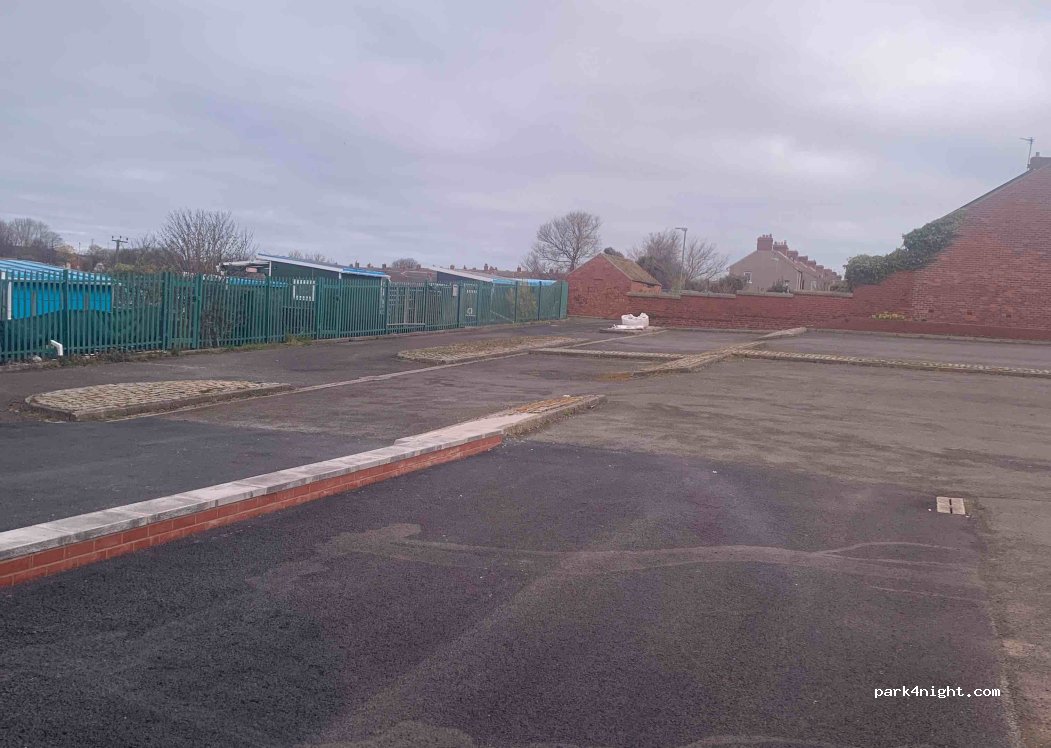 (NE64 6XE) Newbiggin-by-the-Sea - 40 Beach Terrace — foto