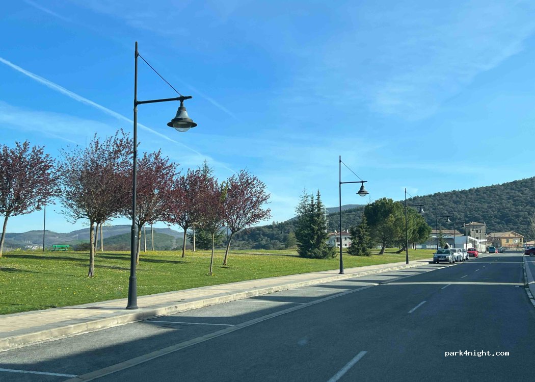 (31195) Berrioplano - 82 Calle Nuestra Señora de la Purificación — foto 3