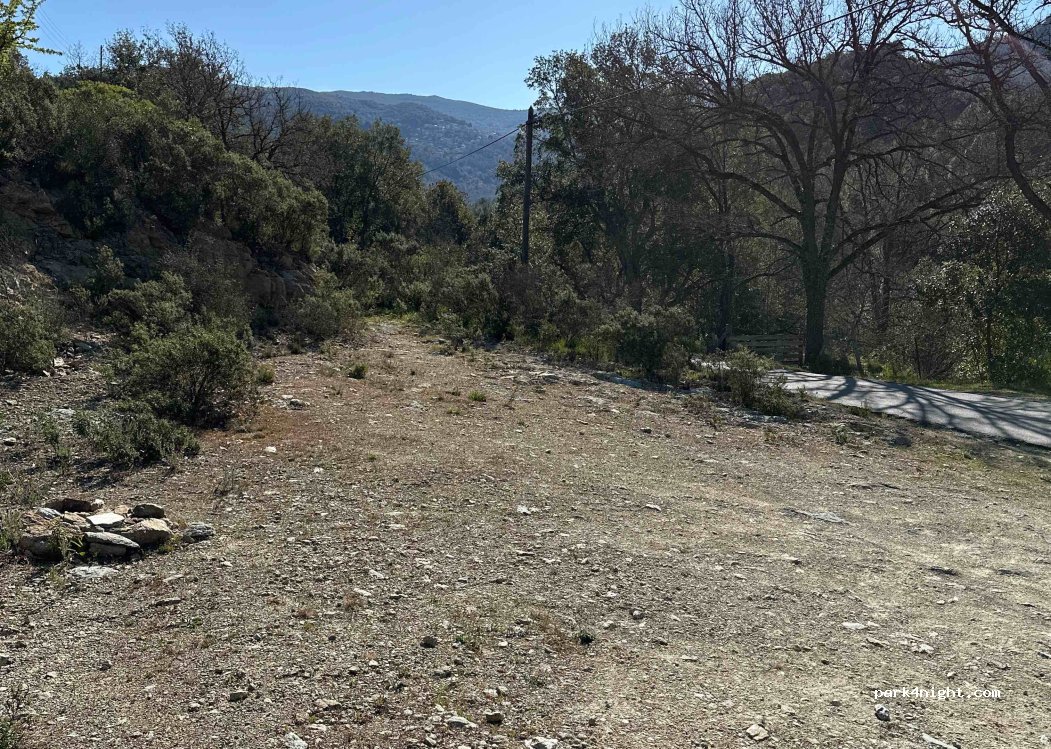 (20235) Bisinchi - D115 — foto