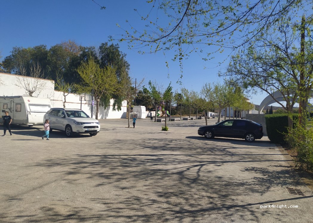 (14240) Córdoba - 1B Prolongacion Pedroche — foto 3