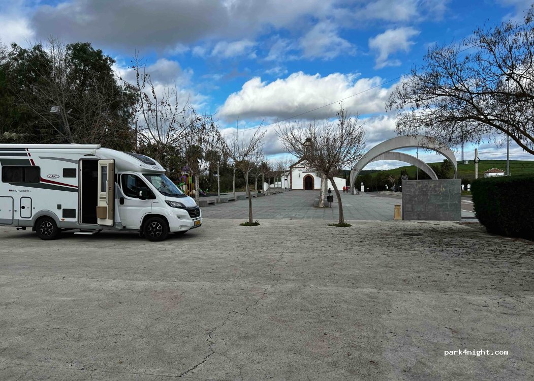 (14240) Córdoba - 1B Prolongacion Pedroche — foto 4
