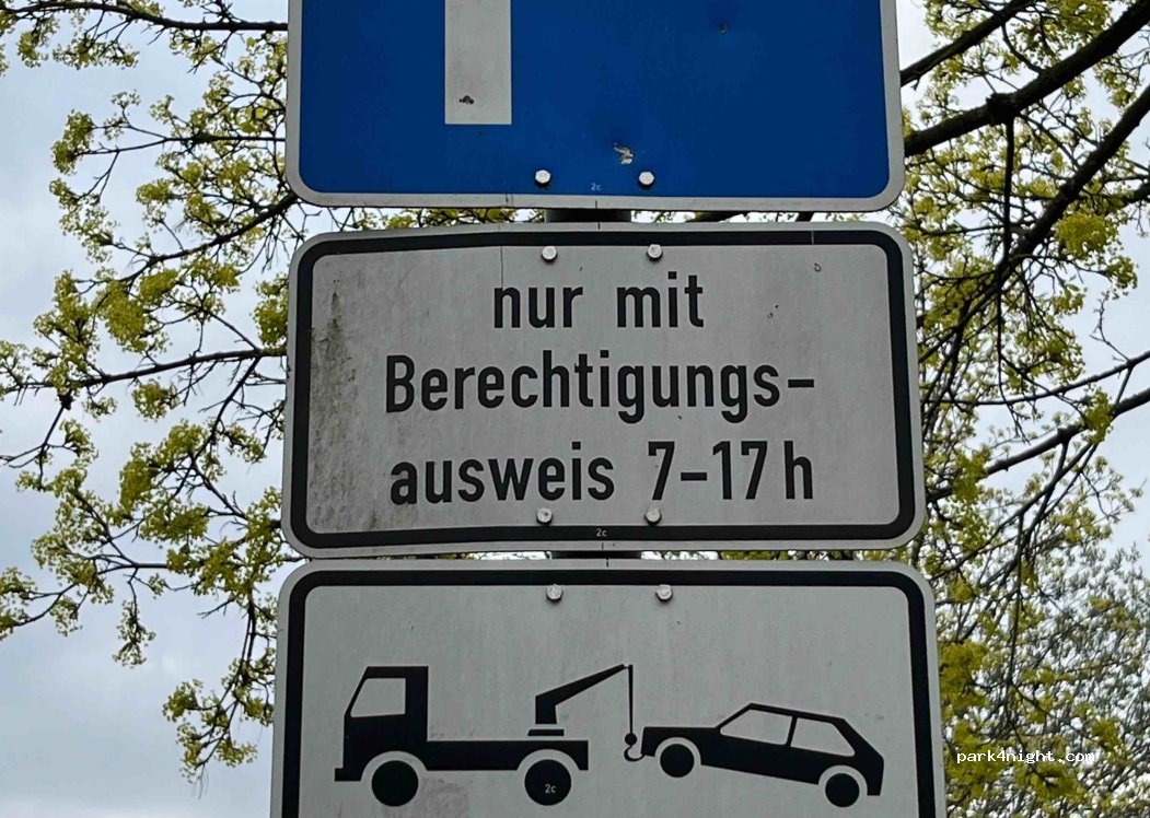 (69469) Weinheim - 28 Imolastraße — foto 2