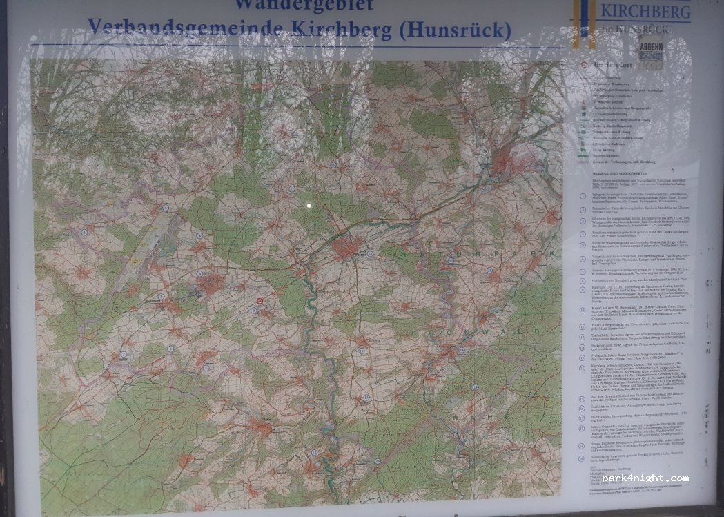 (55487) Dill - Unnamed Road — foto 3