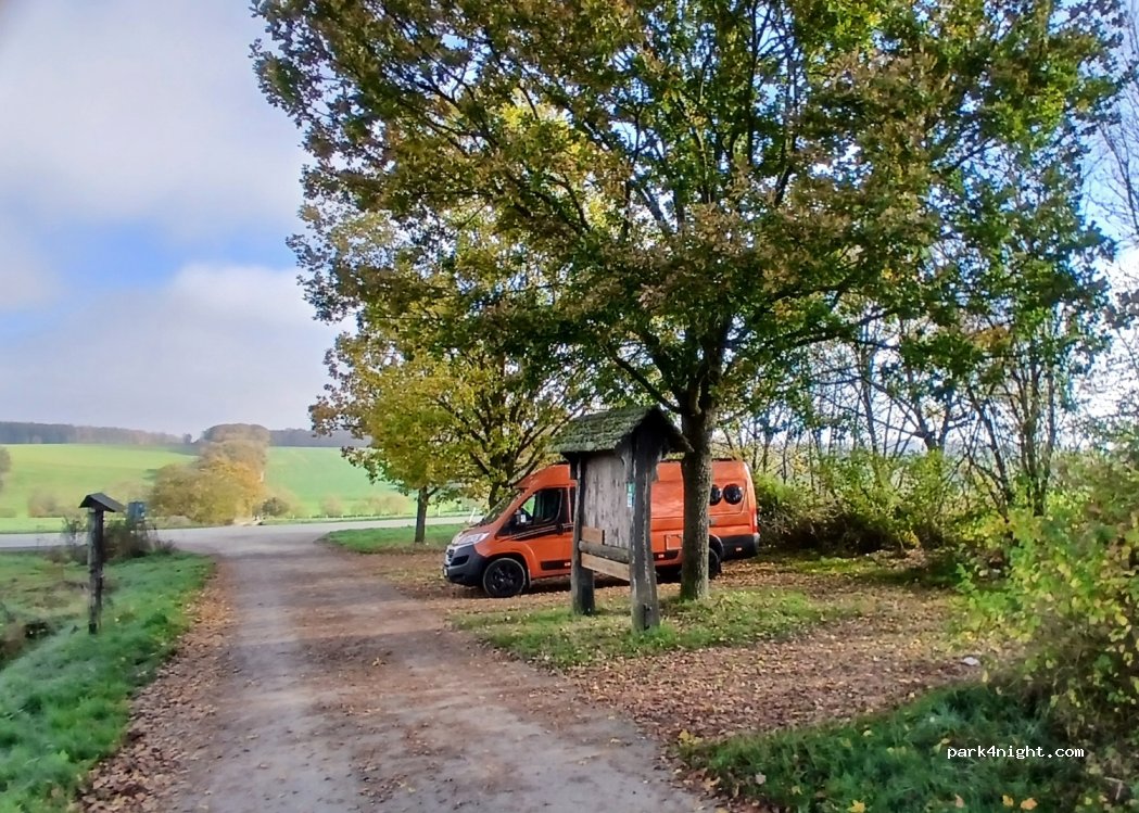 (55487) Dill - Unnamed Road — foto 5