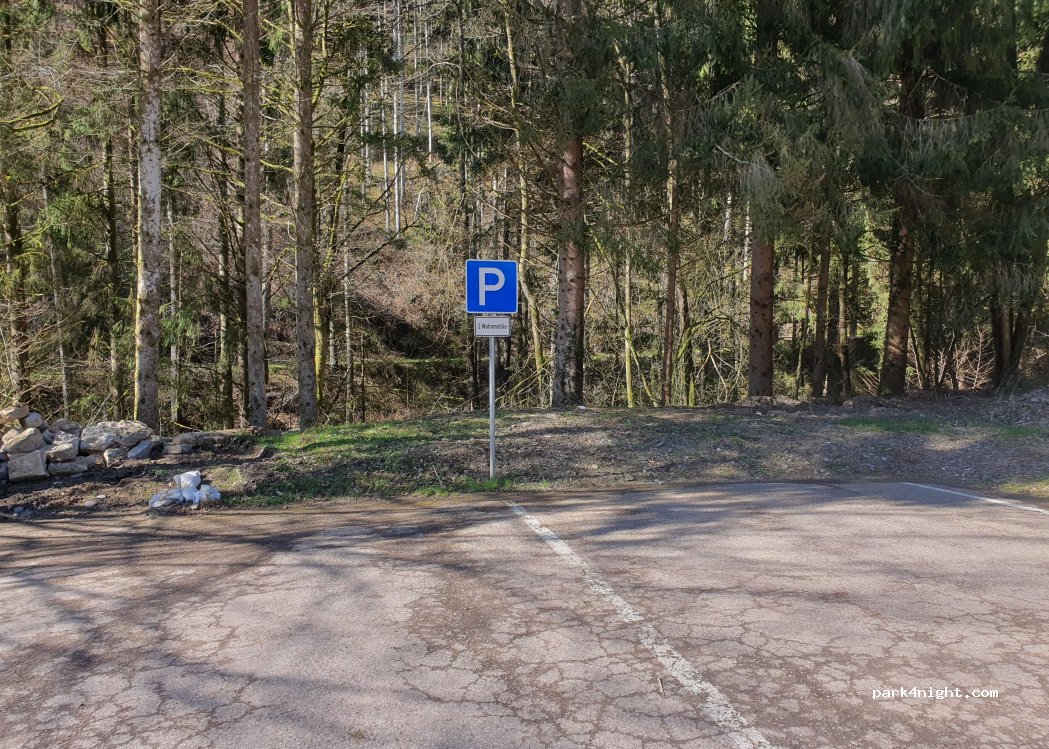(54317) Riveris - 56 Stauseestraße — foto 5