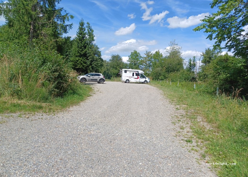 (88677) Markdorf - 1 Gnadenau — foto 2