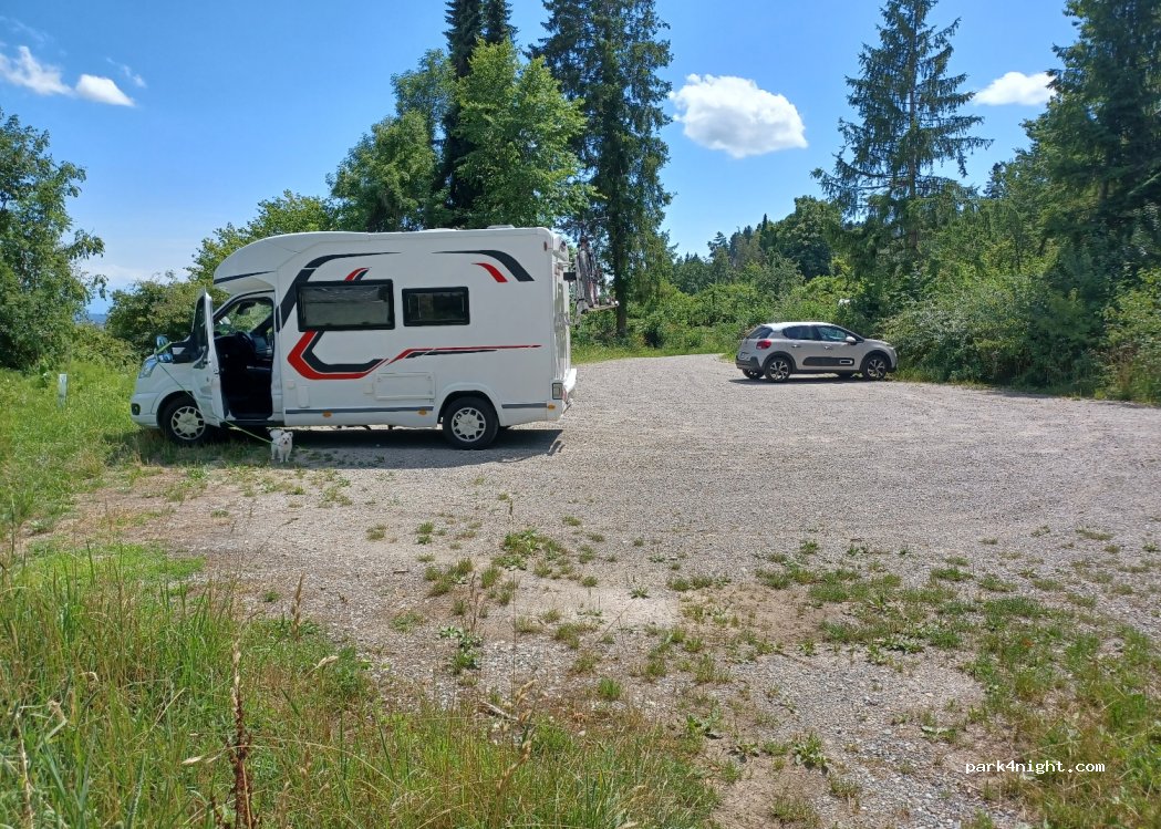 (88677) Markdorf - 1 Gnadenau — foto 3