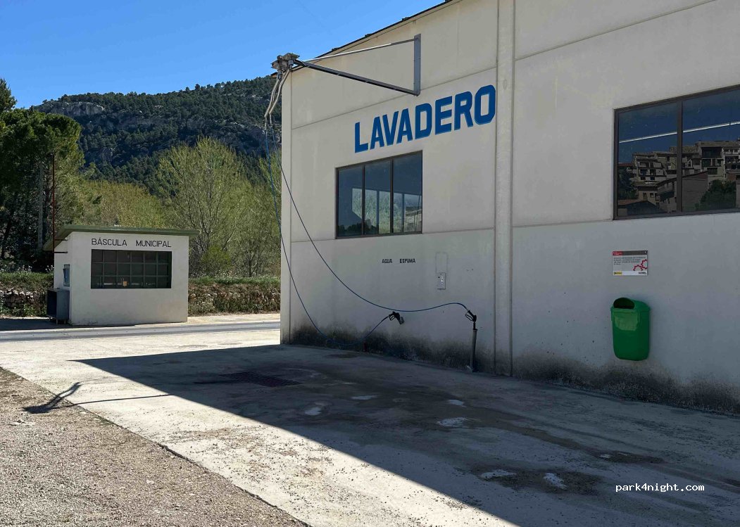 (44587) Fuentespalda - — foto 3