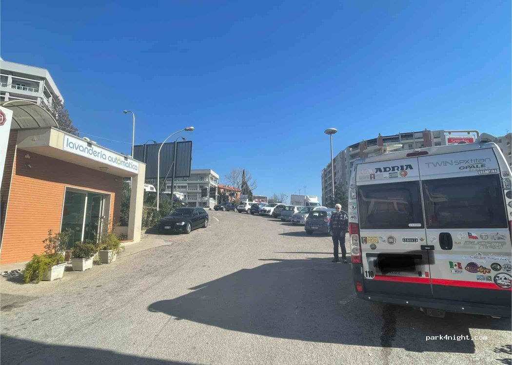 (75100) Matera - 2 Via la Martella — foto 3