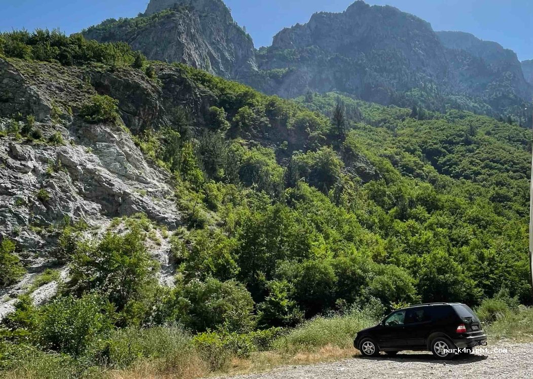() Pejë - — foto 3