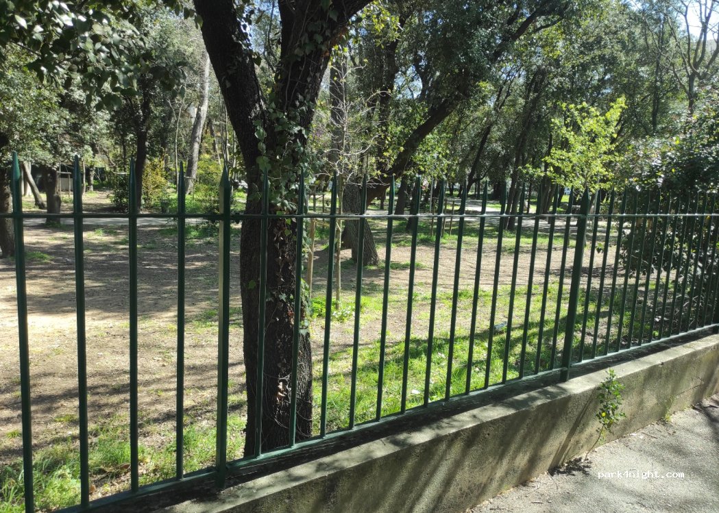 (34000) Montpellier - 31t Avenue Saint-Lazare — foto 3