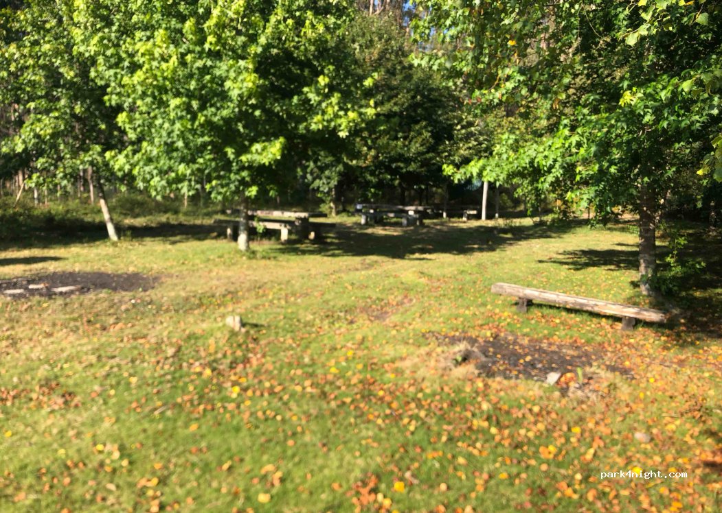 (36938) A Fonte Alta - Unnamed Road — foto 4