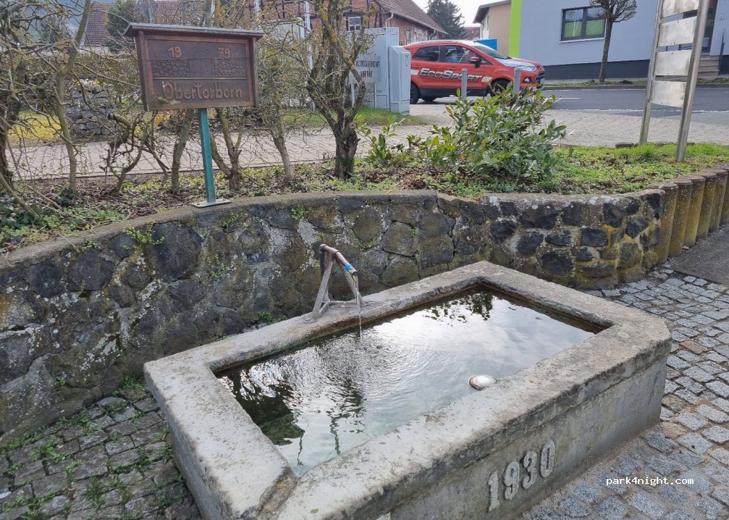 (98634) Kaltennordheim - 18A Hauptstraße — foto