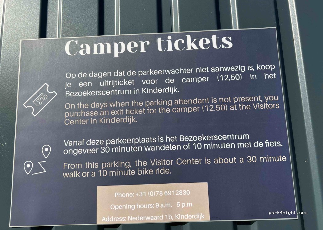 (2957 EN) Nieuw-Lekkerland - 13B Koggeplantsoen — foto 2