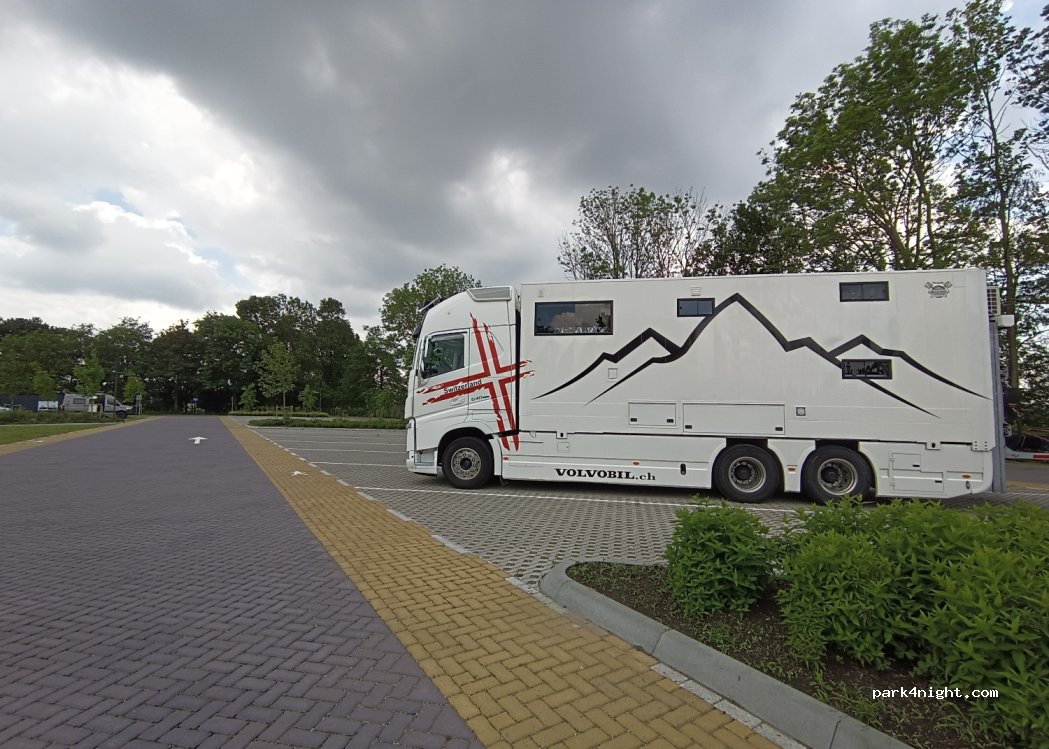 (2957 EN) Nieuw-Lekkerland - 13B Koggeplantsoen — foto 4