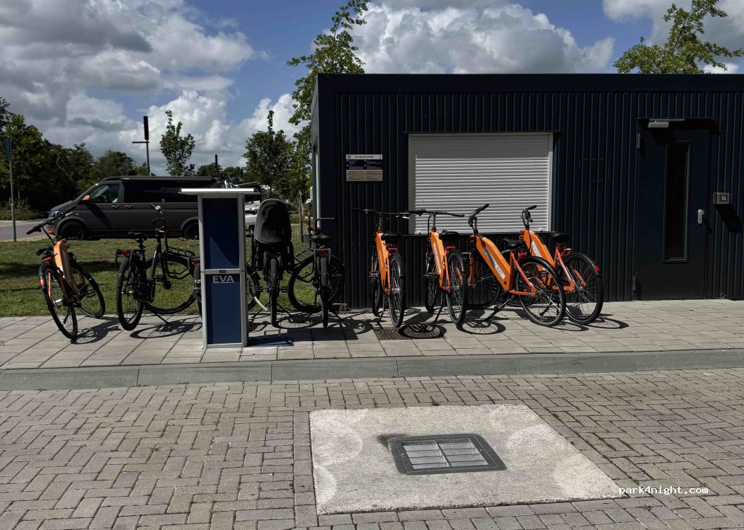 (2957 EN) Nieuw-Lekkerland - 13B Koggeplantsoen — foto 5