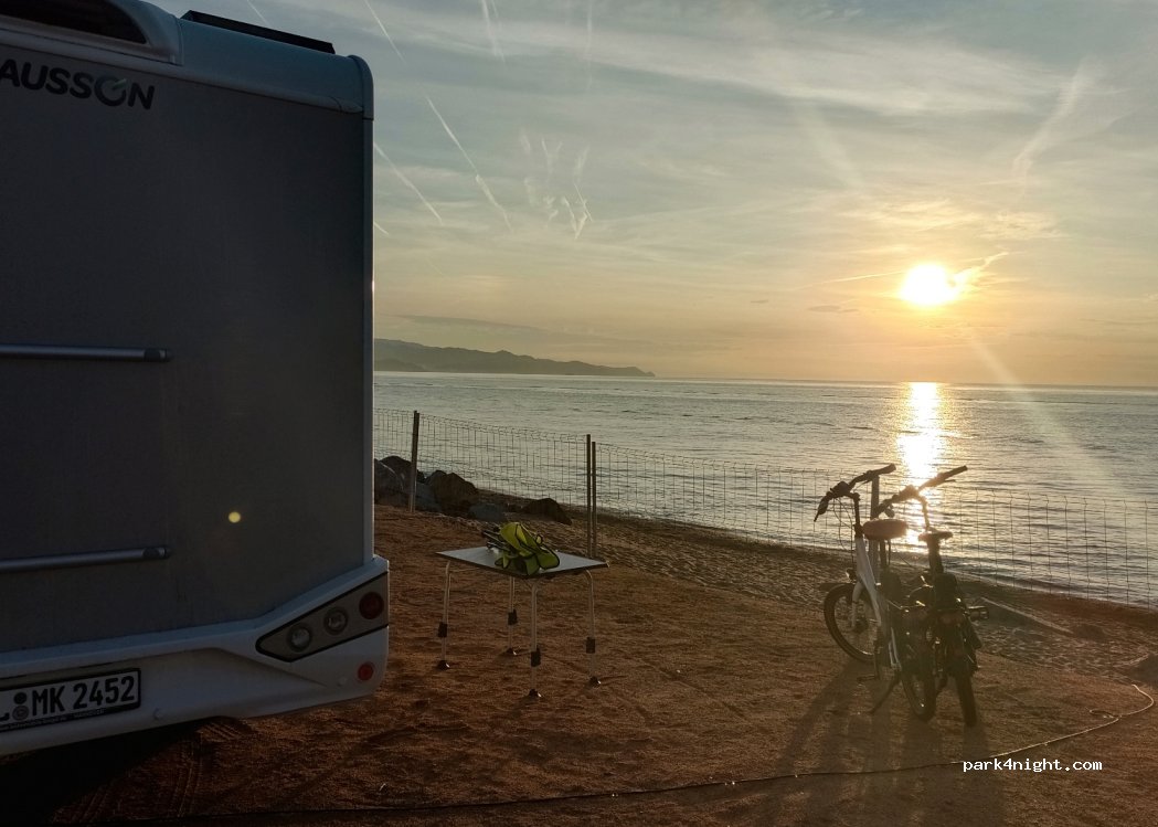 Camping Voramar — foto 3