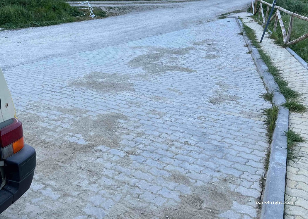 (2630-300) Arruda dos Vinhos - 7 Rua Manuel Silvestre — foto