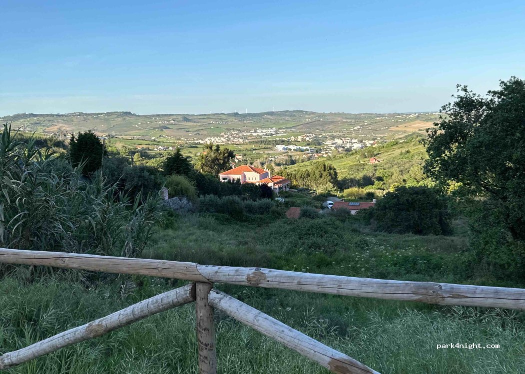 (2630-300) Arruda dos Vinhos - 7 Rua Manuel Silvestre — foto 3