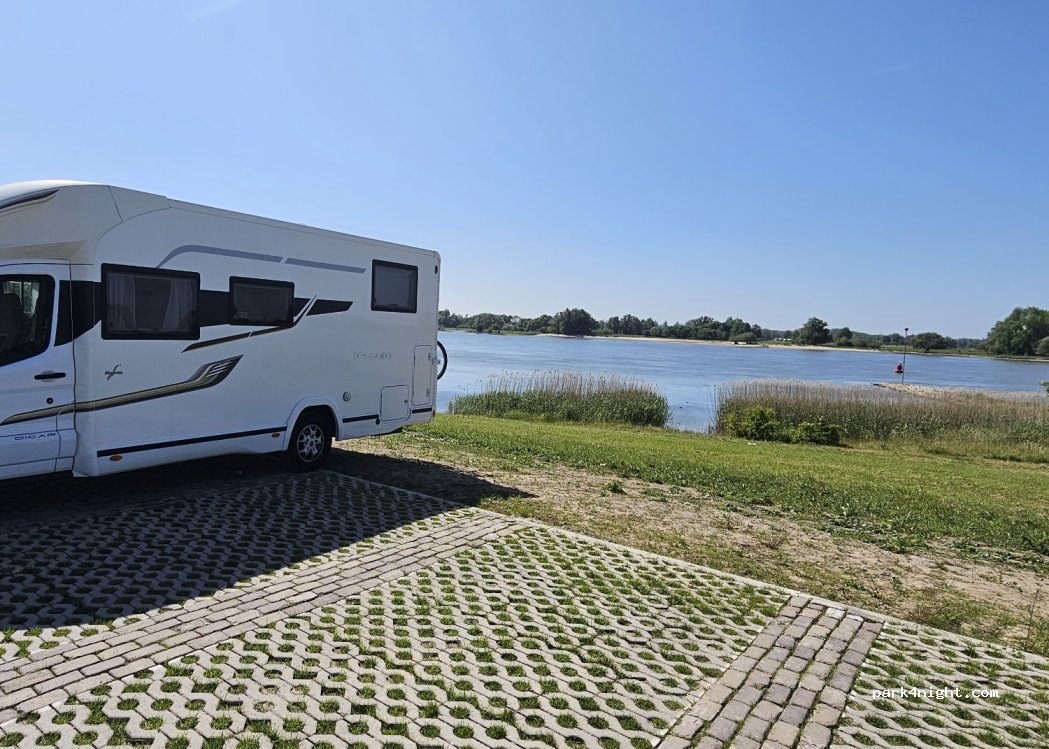 (4214) Vuren - Waaldijk — foto 2