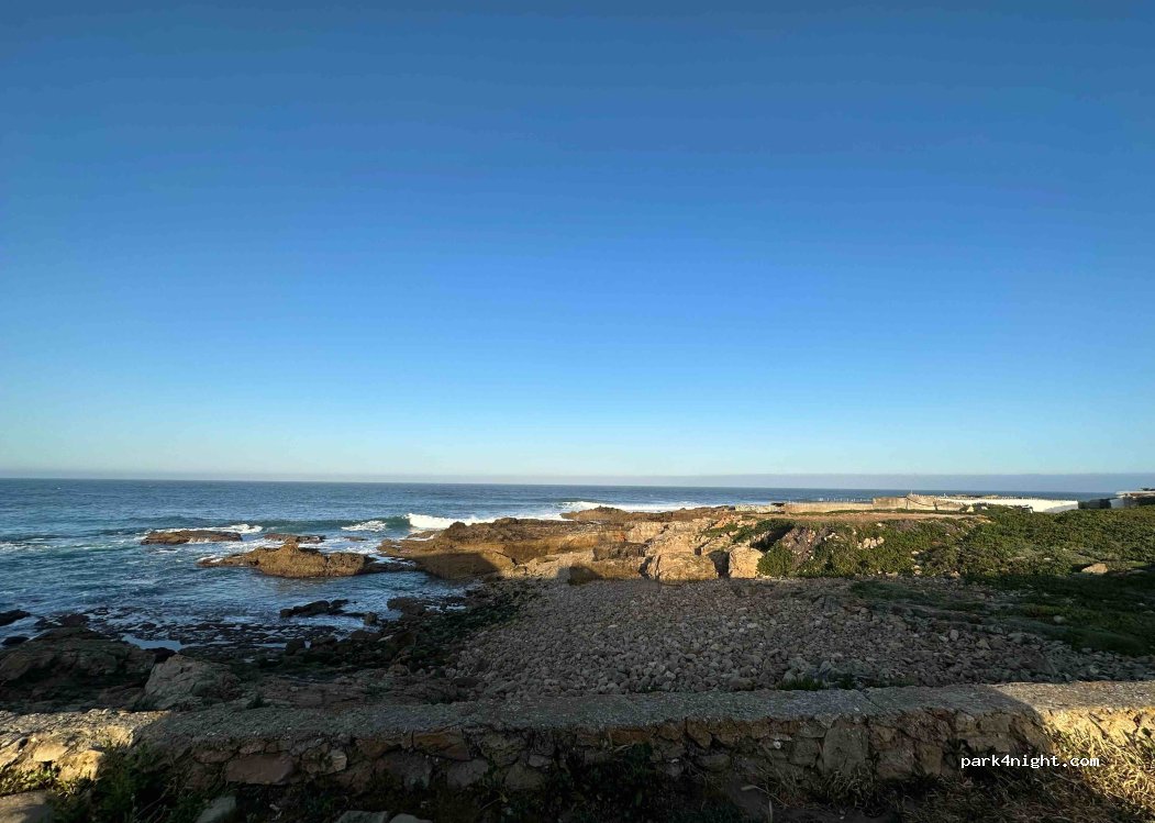 (2750-642) Cascais - N247 — foto