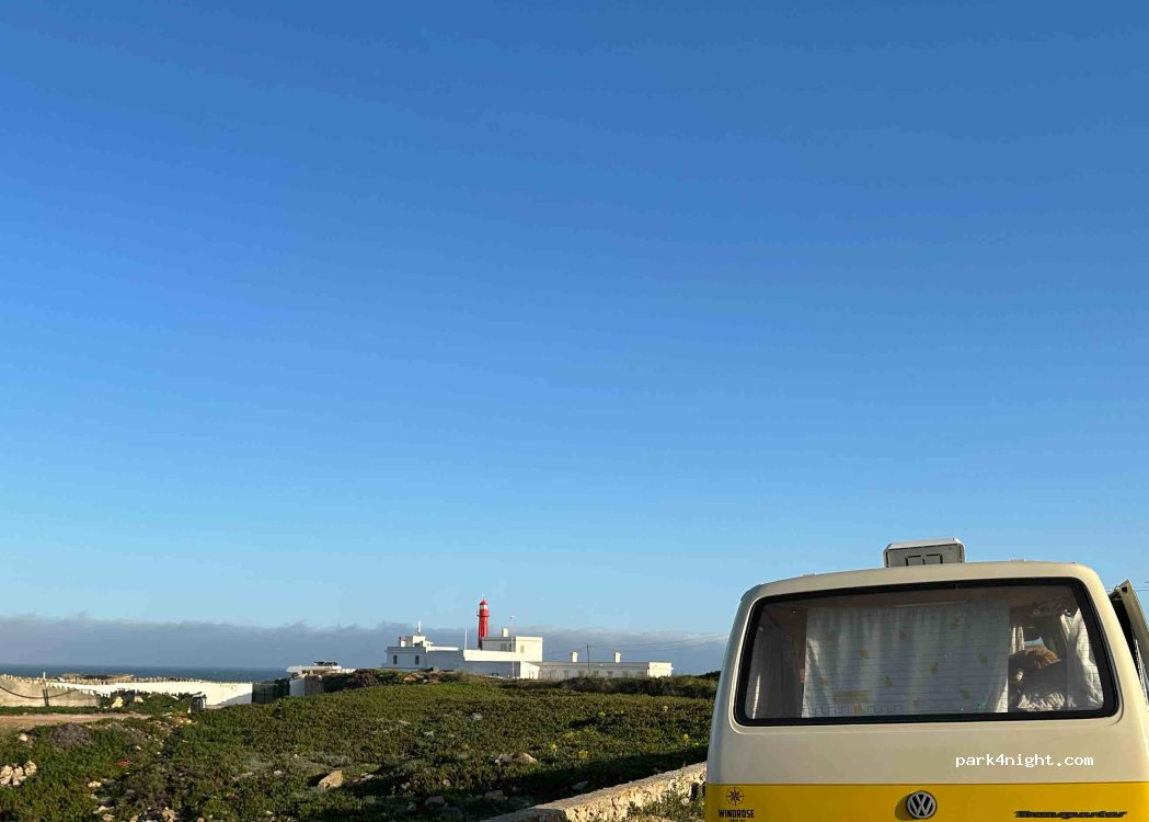 (2750-642) Cascais - N247 — foto 2