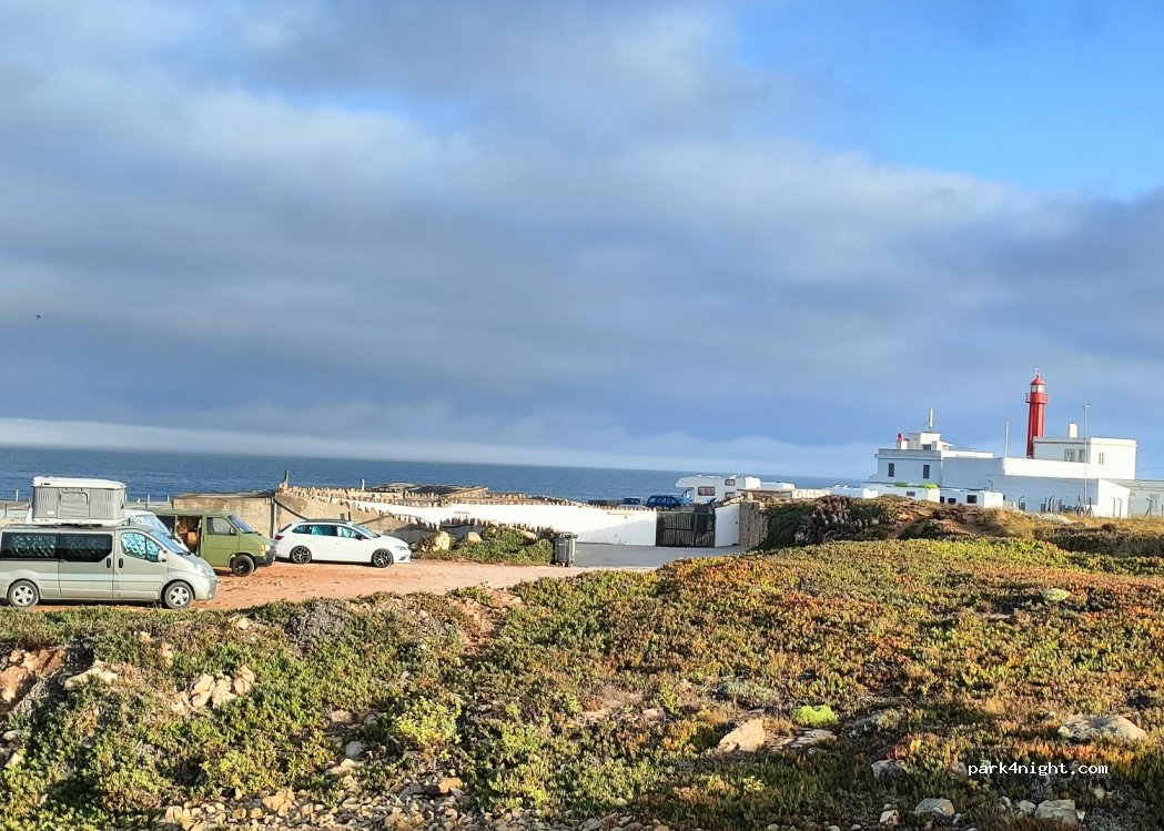 (2750-642) Cascais - N247 — foto 3