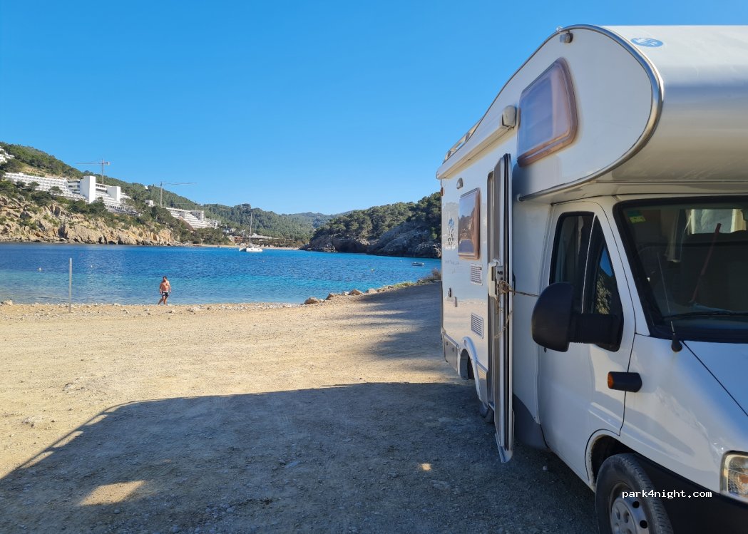 (07815) Sant Joan de Labritja - 129 Carrer Port de Sant Miquel — foto 2