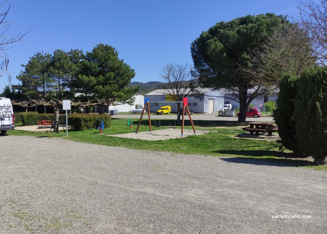 (11300) Cépie - 20 Rue du Mauzac — foto