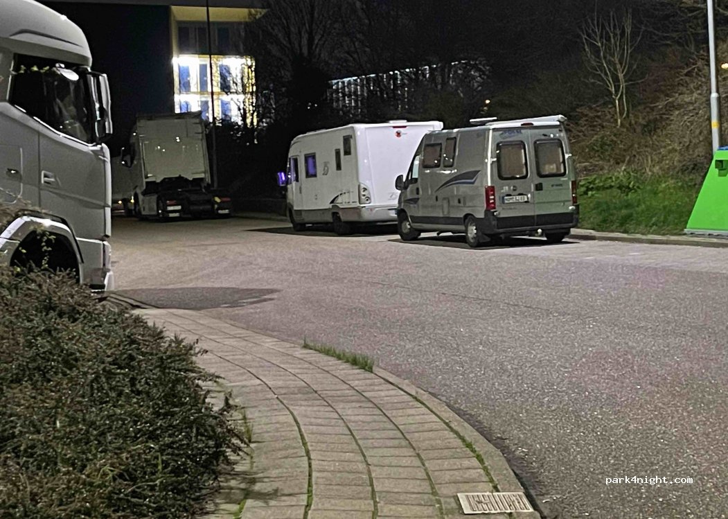(2343 LA) Oegstgeest - 5-A Haarlemmerstraatweg — foto 2