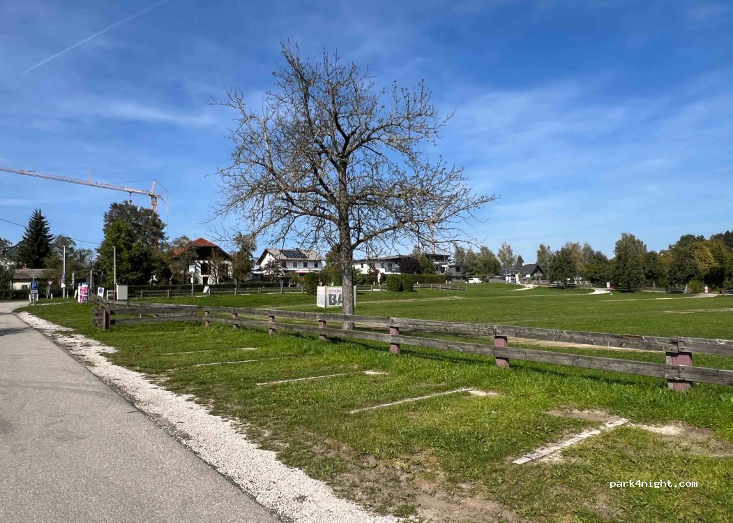 (4863) Litzlberg - 37 Litzlberger Straße — foto 2