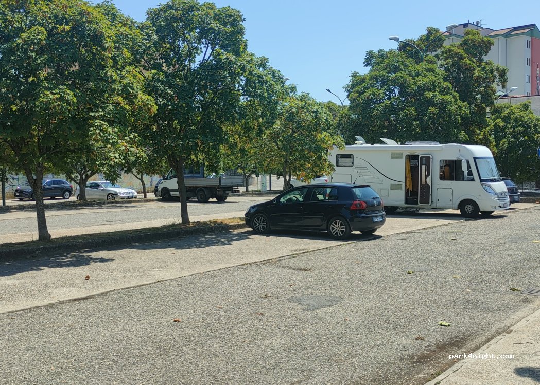 (84078) Vallo della Lucania - 30 Via E. Passaro — foto 3